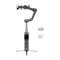 Osmo Mobile 8P