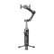 Osmo Mobile 8