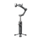 Osmo Mobile 7P