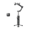Osmo Mobile 7P