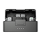 Mic Mini 2