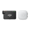 Mic Mini 2
