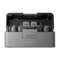Mic 3