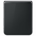 Galaxy Z Flip 5 8 ГБ/256 ГБ Graphite SM-F731B Galaxy-Z_Flip_5-SM-F731BZAG - фото 2816 Galaxy Z Flip 5 8 ГБ/256 ГБ Graphite SM-F731B Galaxy-Z_Flip_5-SM-F731BZAG - фото 2816