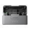 Mic Mini