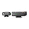 Mic Mini