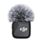 Mic Mini