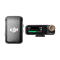 Mic 2