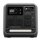 Power 1000 Mini