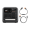 Power 1000 Mini