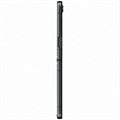Galaxy Z Flip 5 8 ГБ/256 ГБ Graphite SM-F731B Galaxy-Z_Flip_5-SM-F731BZAG - фото 2818 Galaxy Z Flip 5 8 ГБ/256 ГБ Graphite SM-F731B Galaxy-Z_Flip_5-SM-F731BZAG - фото 2818