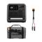 Power 1000 Mini