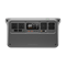 Power 1000 V2