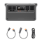 Power 1000 V2