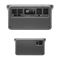 Power 1000 V2