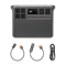 Power 2000