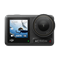 Osmo Action 4