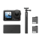 Osmo Action 4