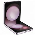 Galaxy Z Flip 5 8 ГБ/256 ГБ Lavender (SM-F731B) SM-F731BLIG - фото 2820