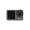 Osmo Action 4