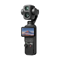 Osmo Pocket 4P