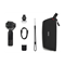 Osmo Pocket 4P