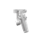 Osmo Mobile 7
