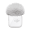 Mic Mini Transmitter