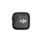 Mic Mini Transmitter