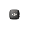 Mic 3 Transmitter