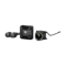 O4 Air Unit Pro