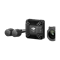 O4 Air Unit Pro
