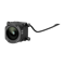 O4 Air Unit Pro