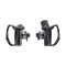 Ronin 4D Hand Grips Combo