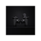 Ronin 4D Hand Grips Combo