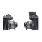 Ronin 4D Hand Grips Combo