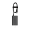 65W Portable Charger
