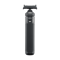 Osmo Action Dual-Direction Mini Extension Rod