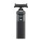 Osmo Action Dual-Direction Mini Extension Rod