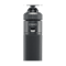 Osmo Action Dual-Direction Mini Extension Rod