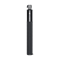 Osmo Action 1.5m Extension Rod Kit