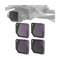 JSR ND/PL Filter Set for Mavic 3