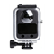 Waterproof Case for Osmo 360 + Floating Handle