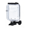 Waterproof Case for Osmo 360 + Floating Handle