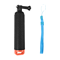 Waterproof Case for Osmo 360 + Floating Handle