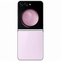 Galaxy Z Flip 5 8 ГБ/256 ГБ Lavender SM-F731B Galaxy-Z_Flip_5-SM-F731BLIG - фото 2824 Galaxy Z Flip 5 8 ГБ/256 ГБ Lavender SM-F731B Galaxy-Z_Flip_5-SM-F731BLIG - фото 2824