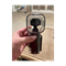 ONM Waterproof Case for Osmo Pocket 3, 45 m
