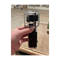 ONM Waterproof Case for Osmo Pocket 3, 45 m