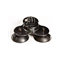 KOSTON Triple Suction Cup Mount