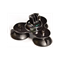 KOSTON Triple Suction Cup Mount